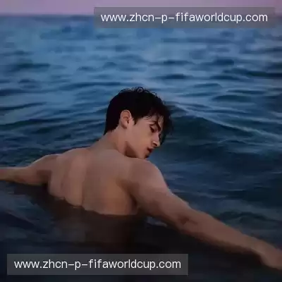 段开征