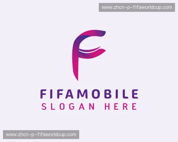 解读fifamobile