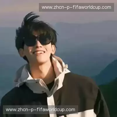 胡壮泉