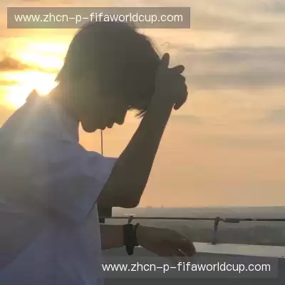 庞笑游